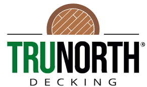 TruNorth Decking Logo.png